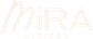MiRA Mirissa